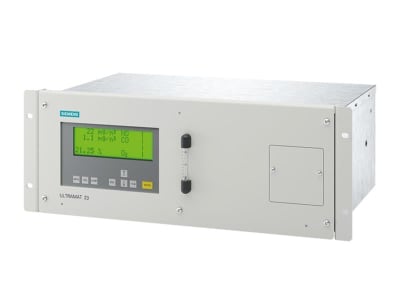 SIEMENS 7MB2335-0NJ06-3AA1-Z-Y11