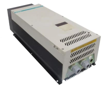 SIEMENS 6SE2117-3AA01