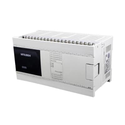 MITSUBISHI FX3GA-40MT-CM