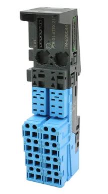 SIEMENS 6ES7193-5CB10-0AA0