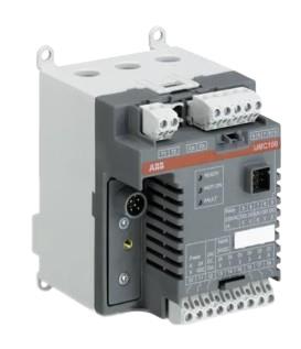 ASEA BROWN BOVERI UMC100-FBP.0