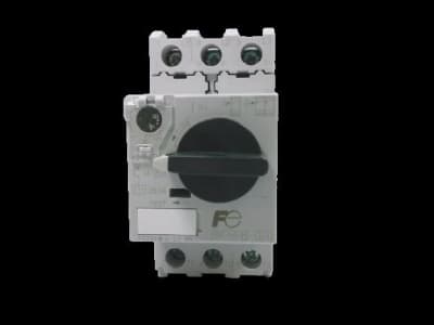 FUJI ELECTRIC BM3RHB-020