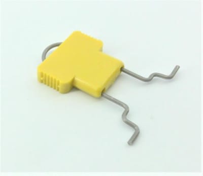 SCHNEIDER ELECTRIC 27145