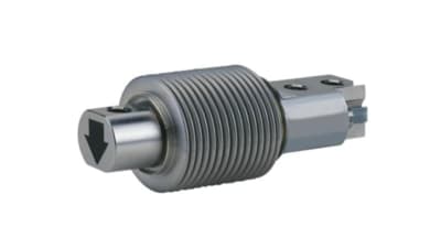 VISHAY 00355-200K-C3-05X