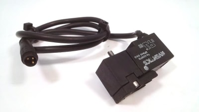 BOSCH 0-4938-331-03