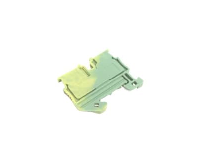 PHOENIX CONTACT MPT 1,5/S-PE