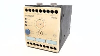 SIEMENS 3RB12461EB30