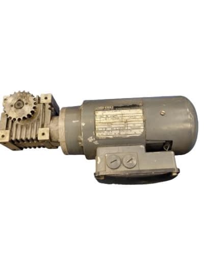 GEORGII KOBOLD KOD 467-1-MB/G