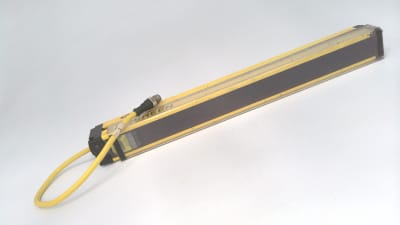 BANNER ENGINEERING SLSR14-300P8