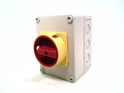 GENERAL ELECTRIC 789300
