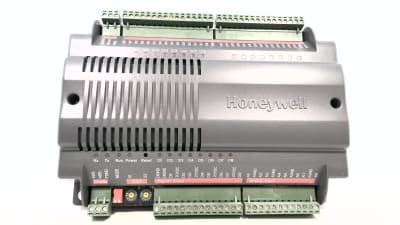 HONEYWELL CPO-DIO