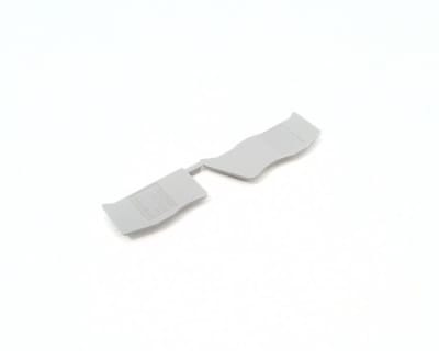 PHOENIX CONTACT DS-ST 2,5