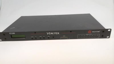 POLYCOM 2201-12280-601