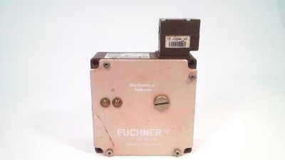 EUCHNER 110358