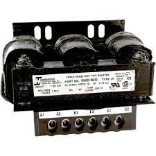HAMMOND POWER SOLUTIONS RM0018P80