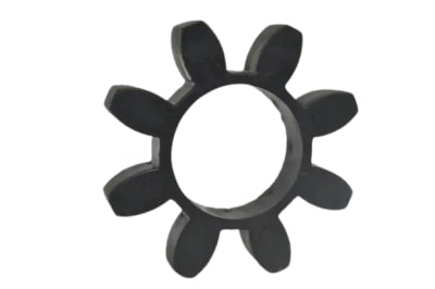 SEW EURODRIVE 0165733X