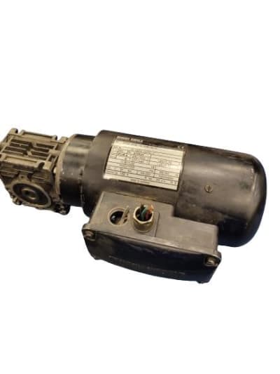 GEORGII KOBOLD KOD 446-1A-MB/G/X