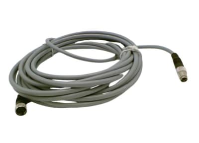 FESTO KM8-M8-GSGD-5