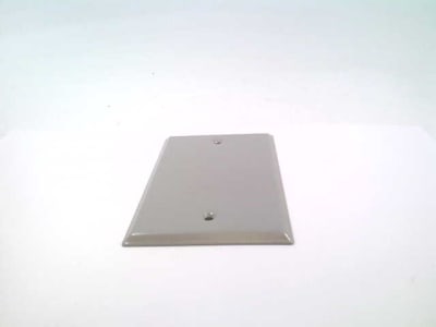 ABB THOMAS & BETTS S340E