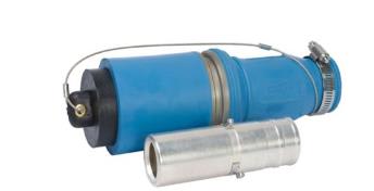 EATON CORPORATION E1049-72