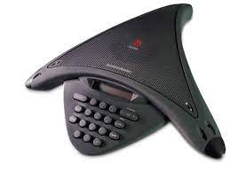 POLYCOM 2201-01900-001