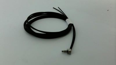 WENGLOR K23