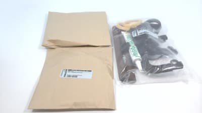 TOLOMATIC USA RKBC220 NP SK25.000