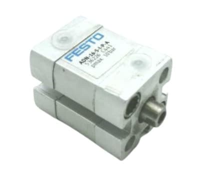 FESTO 536226