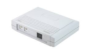 NORTEL NETWORKS NT8B90AL93