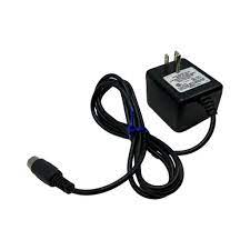 NORTEL NETWORKS AD-4405D