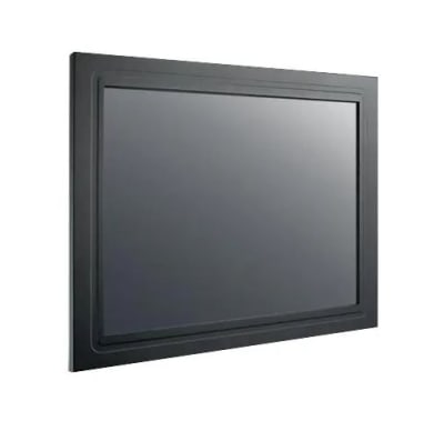 ADVANTECH IDS-3210R-40SVA1E