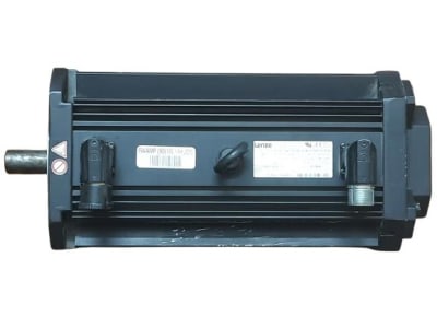 LENZE MCA 17N23-RS0B0-B24R-ST5S00N-R0SU