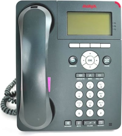 AVAYA 700426711