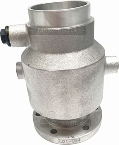 INGERSOLL RAND 39840418