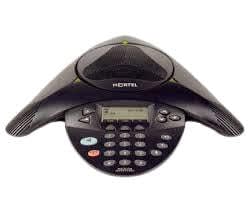 POLYCOM 2201-17120-601