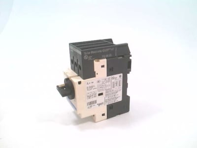 SCHNEIDER ELECTRIC GV2-P16H7/9-14A