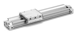 SMC MY3M40TF-800