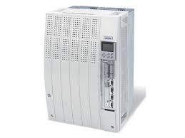 LENZE EVF9333-EVV004