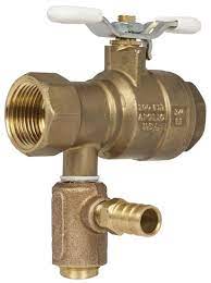 APOLLO VALVES 78RV-114-125