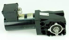 LENZE GKR03-2GVAR-056C22