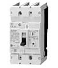 MITSUBISHI NV125-HVU3P40A30