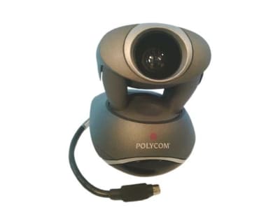 POLYCOM MPTZ-5N