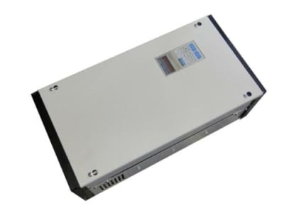 YASKAWA ELECTRIC CIMR-G3N4011