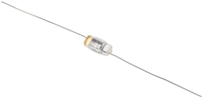 RS PRO 113-320