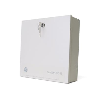 KIDDE-FENWAL, LLC NX-8E