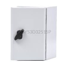 SCHNEIDER ELECTRIC NSYS3D32515P