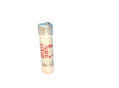 MERSEN FR14UC69V32