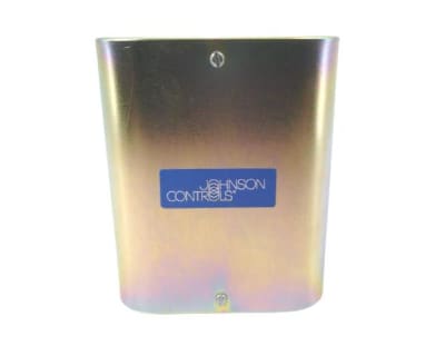 JOHNSON CONTROLS BZ-1000-2