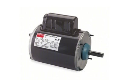 GRAINGER 4M250
