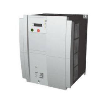 EATON CORPORATION DF6-340-11K